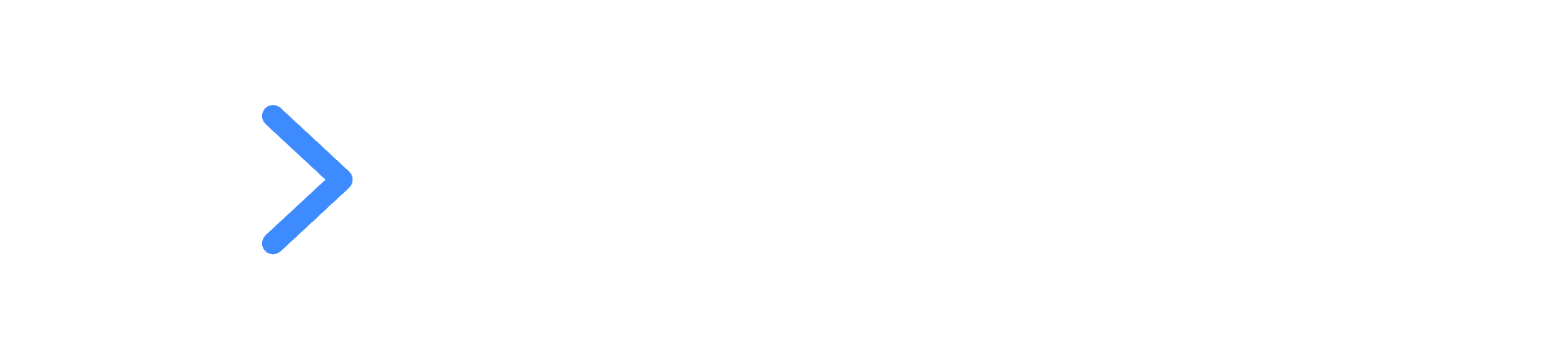 Off The Front